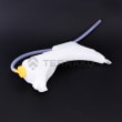 TANK,COMP(RESERVE), COMP.TANK RESERVE product photo image_2 S