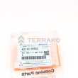  NUT(HEX,PLAIN 1/2UNF-2B)  product photo image_2 S