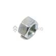  NUT(HEX,PLAIN 1/2UNF-2B)  product photo image_1 S