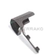  COVER,MUFFLER  product photo image_2 S