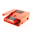 SUPPORT,ASSY(SEAT) product photo image_1 S