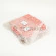  SUPPORT,SEAT UPPER  product photo image_3 S
