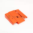  SUPPORT,SEAT UPPER  product photo image_2 S