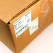  MUFFLER,ASSY  product photo image_2 S