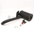  MUFFLER,ASSY  product photo image_1 S