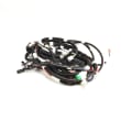  HARNESS,WIRE,ASSY  product photo image_1 S