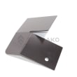  COVER,RIGHT REAR  product photo image_1 S