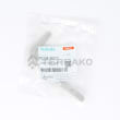  HOOK(SEAT LOCK)  photo du produit image_3 S