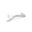  HOOK(SEAT LOCK)  photo du produit image_2 S