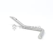  HOOK(SEAT LOCK)  photo du produit image_1 S