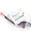  SWITCH,STARTER  product photo image_2 S