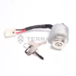  SWITCH,STARTER  product photo image_1 S