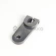  ARM,KNUCKLE  product photo image_1 S