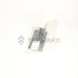  SUPPORT(ENGINE RH)  product photo image_2 S