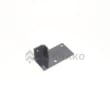  SUPPORT(ENGINE RH)  product photo image_1 S