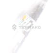 SHAFT(STEERING,MS) product photo image_2 S
