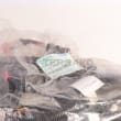  HARNESS,WIRE,ASSY  product photo image_2 S