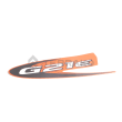  LABEL(BONNET,LH G21E)  product photo image_1 S