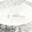 KIT, FAN SHROUD (EC) product photo image_2 S
