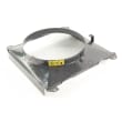 KIT, FAN SHROUD (EC) product photo image_1 S