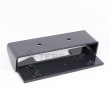  BRACKET(WEIGHT)  product photo image_2 S