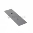  WEIGHT  product photo image_1 S