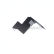  COVER,LH  product photo image_1 S