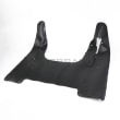 MAT(STEP) product photo image_1 S