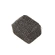 SPONGE,COVER VALVE product photo image_1 S