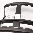  PANEL,LOWER  product photo image_2 S