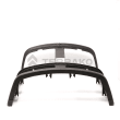  PANEL,LOWER  product photo image_1 S