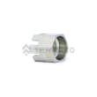  Ecrou A Encoches  photo du produit image_2 S