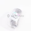  COUVERCLE photo du produit image_2 S