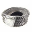  TIRE,T,16X7.50-8  product photo image_2 S