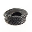  TIRE,T,16X7.50-8  product photo image_1 S
