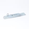  STAY,MUFFLER 1  photo du produit image_1 S