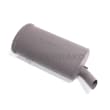 MUFFLER,COMP product photo image_1 S