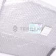  NET,RADIATOR  product photo image_2 S
