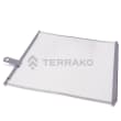  NET,RADIATOR  product photo image_1 S