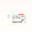  KEY,FEATHER  product photo image_2 S