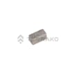  KEY,FEATHER  product photo image_1 S