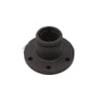COUPLING,FRONT product photo image_1 S