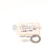  PLATE BALL JOINT, PLATE,BALL JOINT  product photo image_2 S
