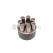  KIT BLOC MOTEUR  photo du produit image_1 S