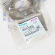  SUPPORT D'ENGRENAGE photo du produit image_2 S