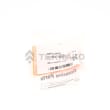  BOLT  product photo image_2 S