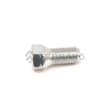  BOLT  product photo image_1 S