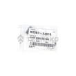  SUPPORT DE FILTRE photo du produit image_2 S
