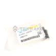  CONNECTOR (HM516316N, JOINT PIPE FUEL  product photo image_2 S