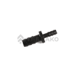  CONNECTOR (HM516316N, JOINT PIPE FUEL  product photo image_1 S